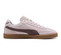 Puma Club Ii Era Suede Sportschuhe