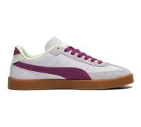 Puma Club II ERA Summer Kinder Halbschuhe, lila, Größe 37 37