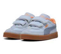 Puma Club Ii Era Summer V Inf Sportschuhe
