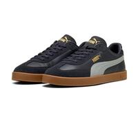 Puma Unisex Sneaker Club II Era 397447-18 43 New Navy-Cool Mid Gray-Gum