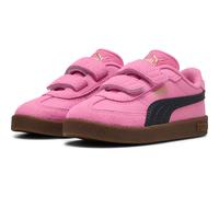 Puma Club II Era V Inf posie pink-new navy (13) 4