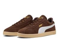 Puma Club Ii Trainers Braun EU 44 Herren