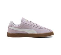 Puma Club II für Herren, lila, Größe 39 EU / 6 UK