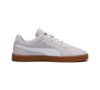 Puma Club II für Herren, lila, Größe 41 EU / 7,5 UK