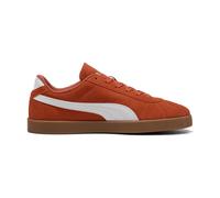 Puma Club II für Herren, orange, Größe 46 EU / 11 UK