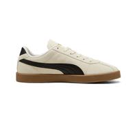 Puma Club II für Herren, weiß, Größe 46 EU / 11 UK