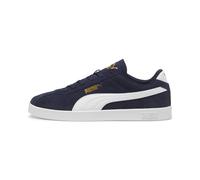 PUMA Club II Sneakers Unisex, Schuhe, Blau, 39