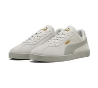 PUMA Club II Trainers EU 38