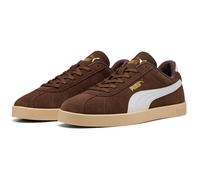 Puma Club Ii Trainers Braun EU 44 Herren