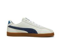 Puma Club II Year Of Sport für Herren, grau, Größe 38 EU / 5 UK