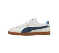Puma Club Ii Year Of Sports Trainers Weiß EU 46 Mann (Herstellerartikelnummer: 397446-02-300)