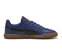 PUMA Club Kayzer Sneaker 09 - blue jewel/puma black 43
