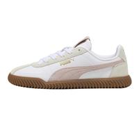 Puma CLUB KAYZER OG Damen Sneaker, weiß, größe 37.5 4.5