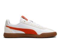 Puma Unisex Puma Club Kayzer OgSneaker