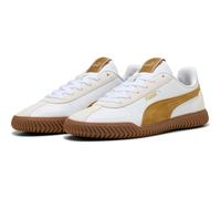 Puma Club Kayzer OG puma white-aged copper-vapor gray (10) 10