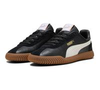 PUMA Club Kayzer OG Sneaker 01 - PUMA black/PUMA white/PUMA gold 48