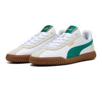 PUMA Club Kayzer OG Sneaker 04 - PUMA white/wild green 45