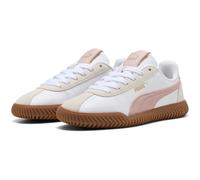 PUMA Club Kayzer OG Sneaker 06 - PUMA white/mauve mist/vapor gray 40