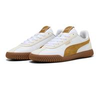 Puma Club Kayzer OG puma white-aged copper-vapor gray (10) 4