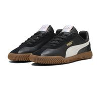 Puma Club Kayzer Og Sportschuhe