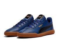 Puma Club Kayzer blue jewel-puma black (09) 8