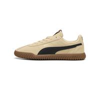 PUMA Club Kayzer Sneakers Unisex, Schuhe, , 45 Beige