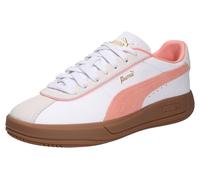 Puma Club Klassika Sportschuhe (Herstellerartikelnummer: 400364-04-230)