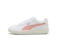 Puma Club Klassika SL Sneakers Damen, Schuhe, Weiß, 40