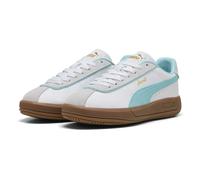 Puma Club Klassika Sportschuhe