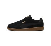 Puma CLUB LT ESD Freizeitschuhe für Herren, schwarz, größe 46 11
