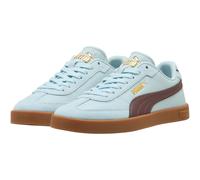 PUMA Club ll Era Sneakers Kinder 37 Blau