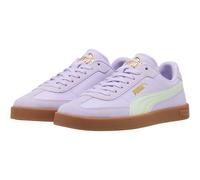 PUMA Club ll Era Sneakers Kinder 39 Lila
