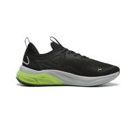 Puma Cell Thrill 8½