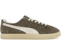 Puma Clyde Harris Tweed Chamomile Sugared Almond 42.5