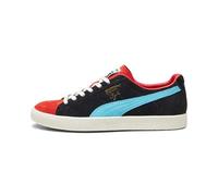 PUMA Clyde Og Schuhe 391962-04 UK 9 // 43