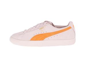 Puma Clyde Og Schuhe 391962-09 - Orange / 42,5