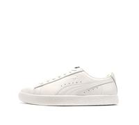 PUMA Clyde Varsity II Schuhe Sneaker 396491-02 UK 8,5 // 42,5