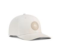 PUMA Coastal Claret Golf Cap, Accessoires, , OSFA