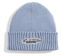 Puma Comic Mid Crown Kinder Hut, blau, Gr. 2