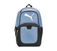PUMA Contender Rucksack, Blau/Aqua, Einheitsgröße, Contender Rucksack