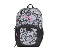 PUMA Contender Rucksack, Blumenmuster/Pink, Einheitsgr e