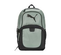PUMA Contender Rucksack, Gr ner Mond, Einheitsgr e