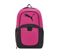 PUMA Contender Rucksack, leuchtendes Pink, Einheitsgr e