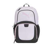 PUMA Contender Rucksack Lilac Frost/Rose Mauve Einheitsgr e