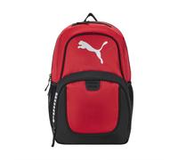 PUMA Contender Rucksack, Rot, Einheitsgr e