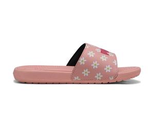 Puma Cool Cat 2.0 Daisies PS Mädchen Sandalen, pink, Größe 32 32