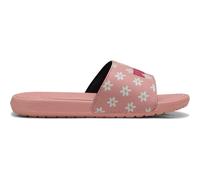 Puma Cool Cat 2.0 Daisies PS Mädchen Sandalen, pink, Größe 33 33