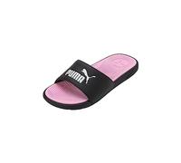 Puma COOL CAT 2.0 GEWINNT