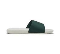 PUMA Cool Cat 2.0 Greenside Pantoletten 02 - dark myrtle/warm white 39