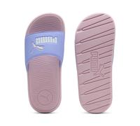 Puma COOL CAT 2.0 JR Kinder Pantoffeln, rosa, größe 39 6